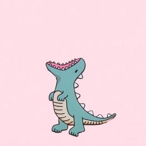 Meet your Posher, Danabella